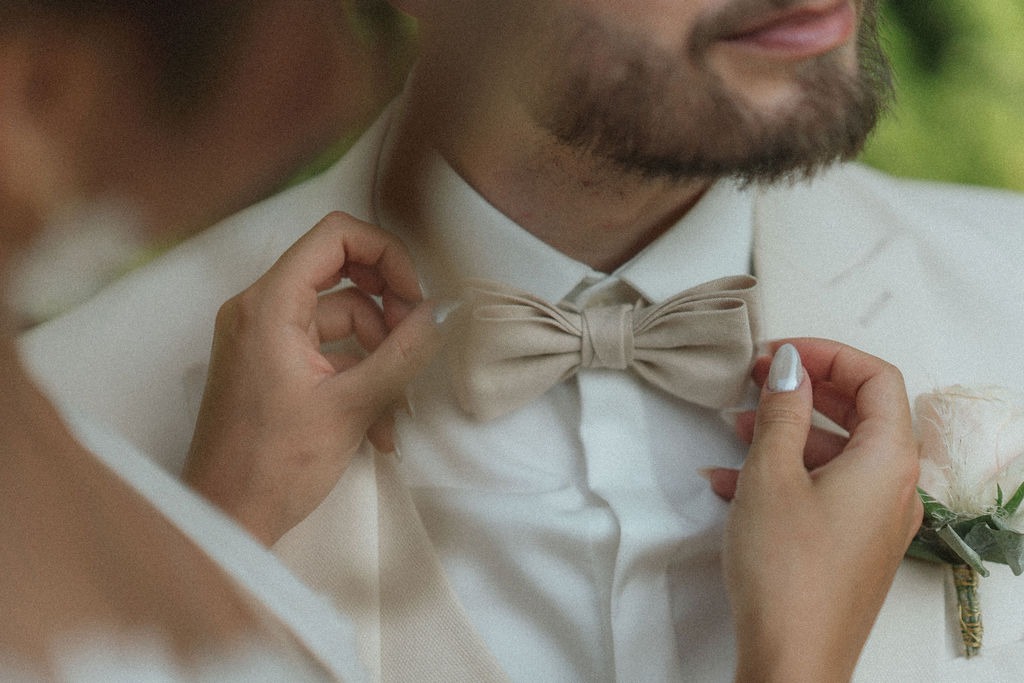 Paarshooting, Hochzeit von Lavinia und Mike bei Augsburg, Koray Design