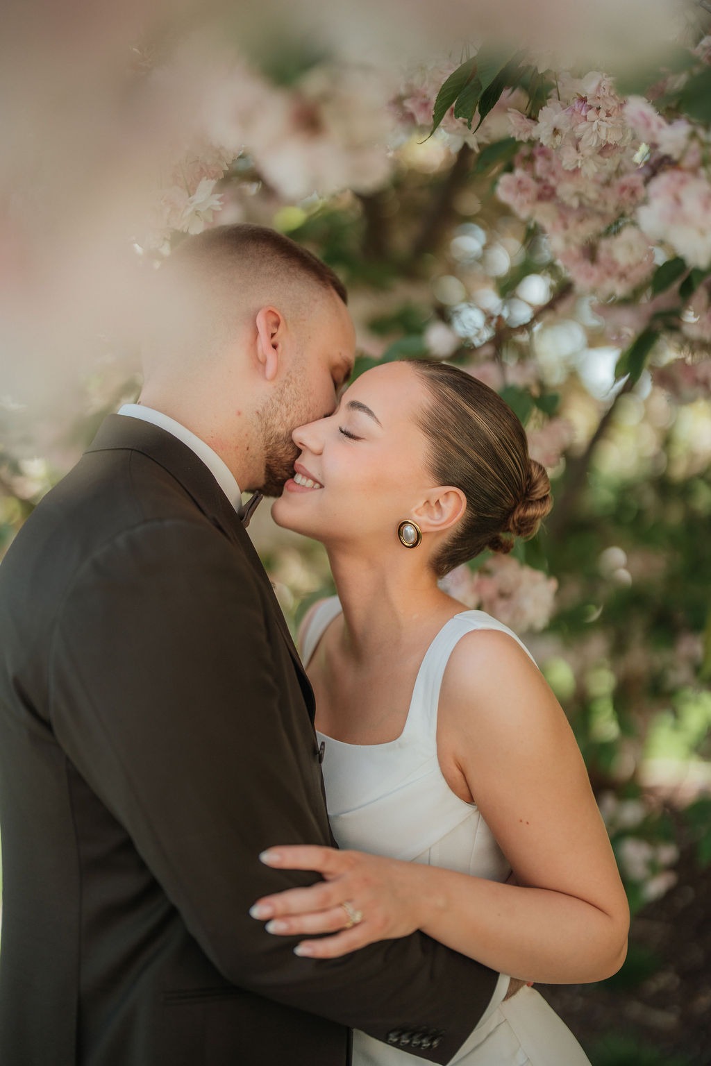 Paarshooting in Stuttgart, Aylin und Melvin, Koray Design